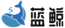 支付平台-logo-header-1